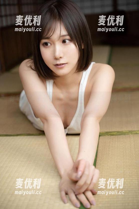 有妄想才精彩！けん研(けんけん)的美图壁纸让人沦陷的节奏-麦优利