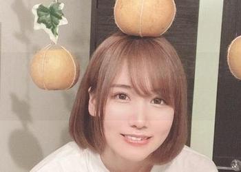 跟随けん研，高清美图中那些你未曾见过的女孩风情！