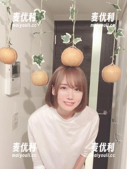 跟随けん研,高清美图中那些你未曾见过的女孩风情!-麦优利 跟随けん研,高清美图中那些你未曾见过的女孩风情!-麦优利
