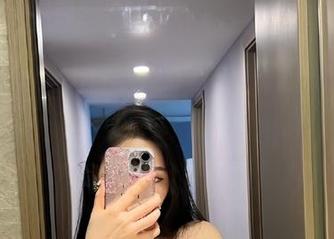 微密圈 - 不爱笑的赛琳兔女郎的奇妙冒险：可爱&魅惑图片集合，随时下载带走