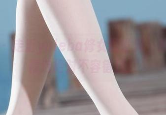 丽柜 - 走近yuleba修女的世界：原图与精选绝对不容错过！