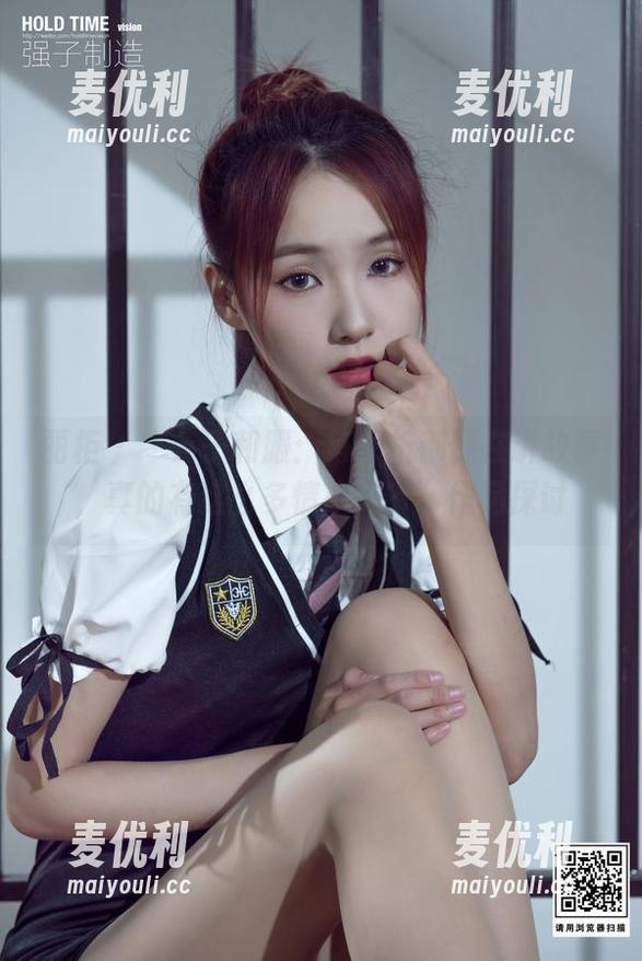 丽柜 - “英子和服:每一折都像在讲故事,真的有这么多情感吗?”作品探讨-麦优利 丽柜 - “英子和服:每一折都像在讲故事,真的有这么多情感吗?”作品探讨-麦优利
