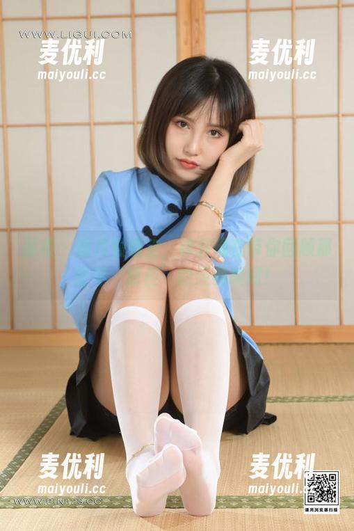 丽柜 - 图片慢慢走，菲菲现在带你回顾那些年‘丽柜’的经典瞬间！-麦优利