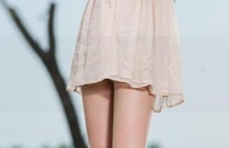 丽柜ligui - 苏黎×双生花：在定制的画面里找到意缘的你我