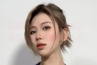 微密圈 - 光腿的力量，皮衣的魅力：乙醇子精选合集一键解锁你的心扉！