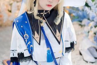 九柒喵的美图之旅，竟然围绕圣路易斯LuxuryHandle展开，顺便打个广告？