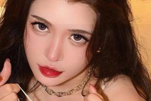 微密圈 - 你敢看吗？于芷晴的全套夏日写真，阳光太贤者了！