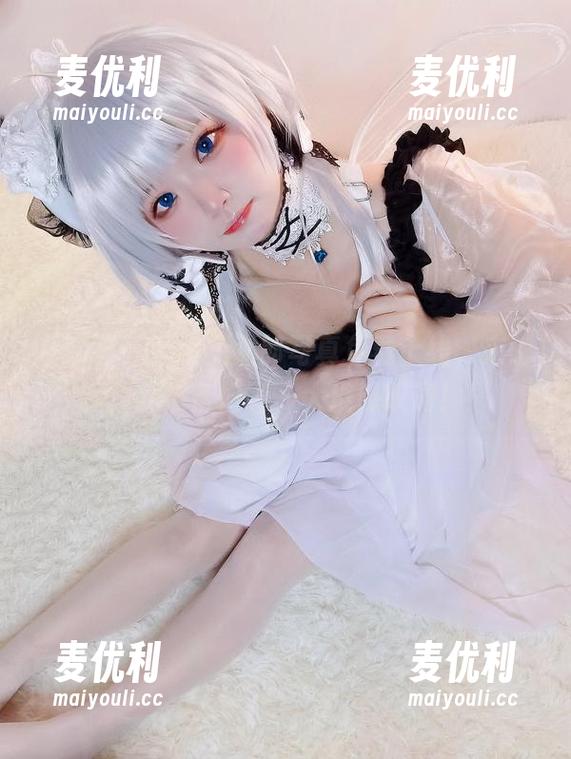 伊喵君_Nya兔女郎写真免费上线,来吧,我准备好了一大堆感叹词!-麦优利 伊喵君_Nya兔女郎写真免费上线,来吧,我准备好了一大堆感叹词!-麦优利