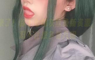 终于来了！你十七鸽灰丝最新资源，让人忍不住想多看几眼