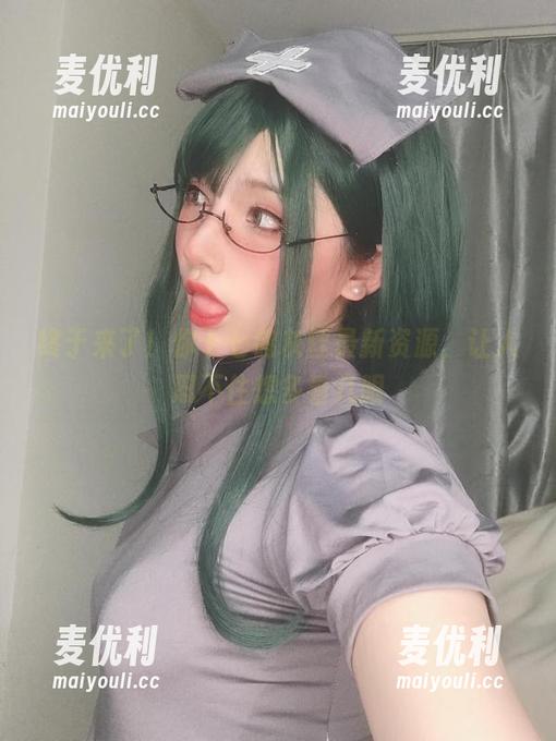 终于来了！你十七鸽灰丝最新资源，让人忍不住想多看几眼-麦优利
