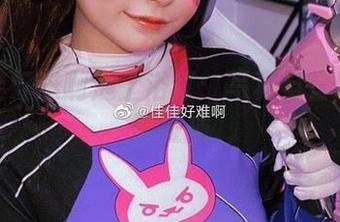 当佳佳好难啊遇上浴缸：写真与套图的清新碰撞