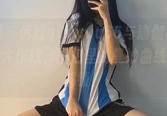 微密圈 - 俏妞qiaoniu66与瑜伽裤：无敌美图大作战，图包里的曼妙曲线等你来解锁！