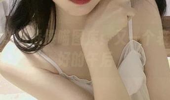 吉他妹妹的倦倦喵图库：又一个丧气又美好的午后