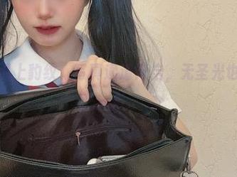 当倦倦喵遇上豹纹，写真通道开启，无圣光也能大放异彩