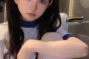 走进倦倦喵的汉服世界，最新cos如梦似幻，快来围观！
