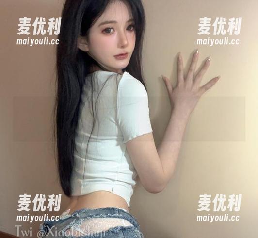 看倦倦喵如何玩转埃罗芒阿:原图背后的那些故事!-麦优利 看倦倦喵如何玩转埃罗芒阿:原图背后的那些故事!-麦优利