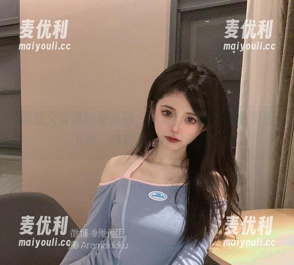 懒散又带感的倦倦喵，运动全套意外好看到想下载，真的是...好想分享！-麦优利