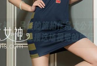 克拉女神 - 吕佳的旅拍作品大公开：深呼吸，准备好迎接这场视觉的旅行吧。