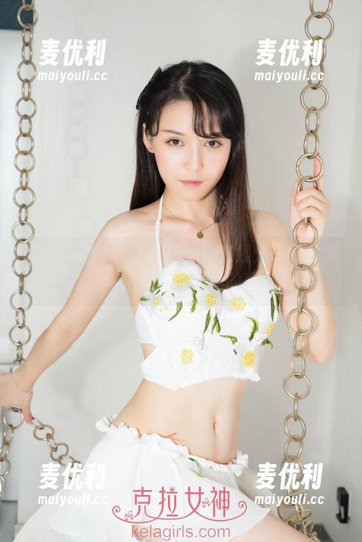 克拉女神 - 璇子在这里！在线分享她的双足斗艳美图，超美的哦！-麦优利