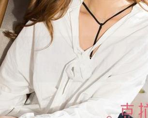 克拉女神 - 百琳跟她的妹妹：这组原图让人捧心真够劲儿！