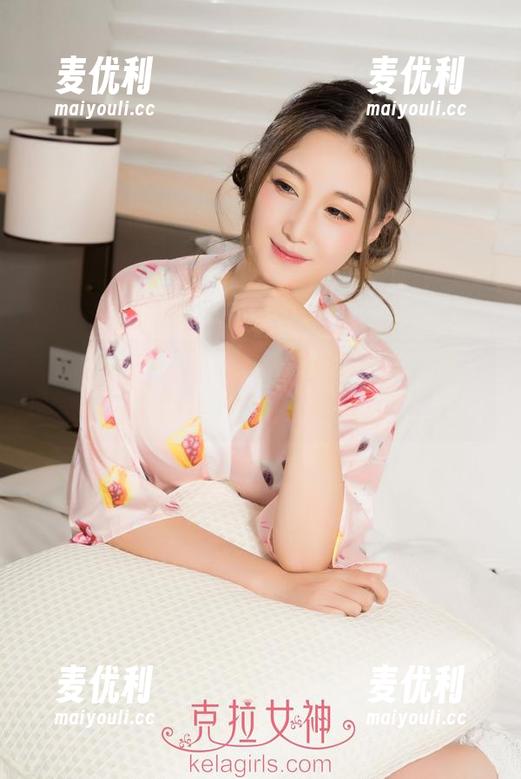 克拉女神 - 下载盈盈女王的写真，胆子大的来，我说的可是实话！-麦优利