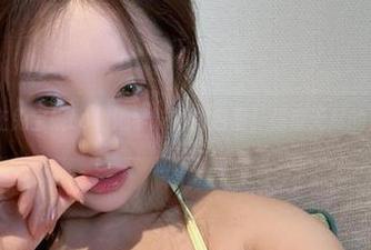 微密圈 - 在兔宝妮to和她学妹的图包里，探索无尽的资源乐趣！