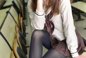 兔玩映画的Lolita少女，精选图集喂饱你的好奇心和审美眼光！