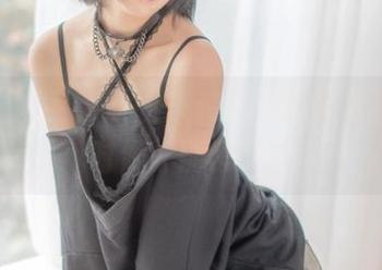 小玉婚纱全套原图来袭，兔玩映画你什么时候才能停下？