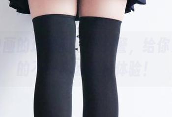 兔玩映画的玛修和狂三女警，给你无圣光的不一样的图片体验！