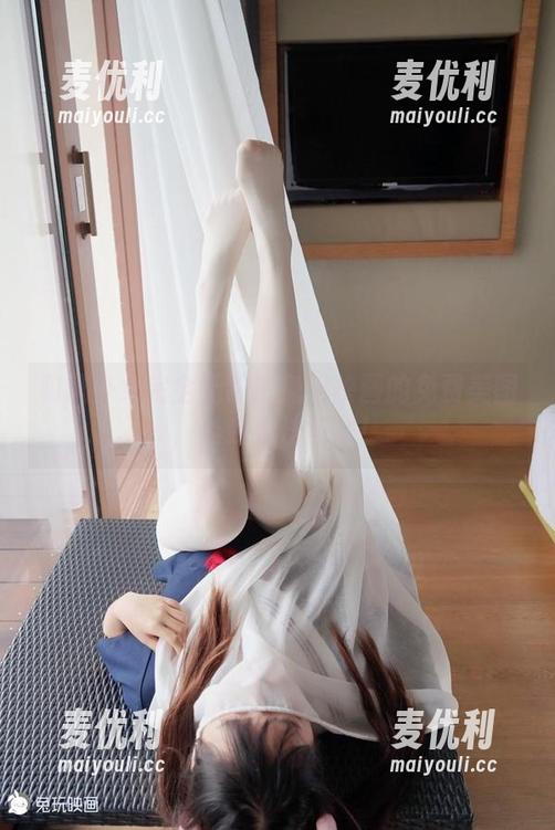 和风少女完全无敌!兔玩映画的免费美图,让我无法自拔!-麦优利 和风少女完全无敌!兔玩映画的免费美图,让我无法自拔!-麦优利