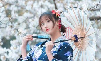 冬马路纱私拍，探索新泽西兔女郎的迷人瞬间！