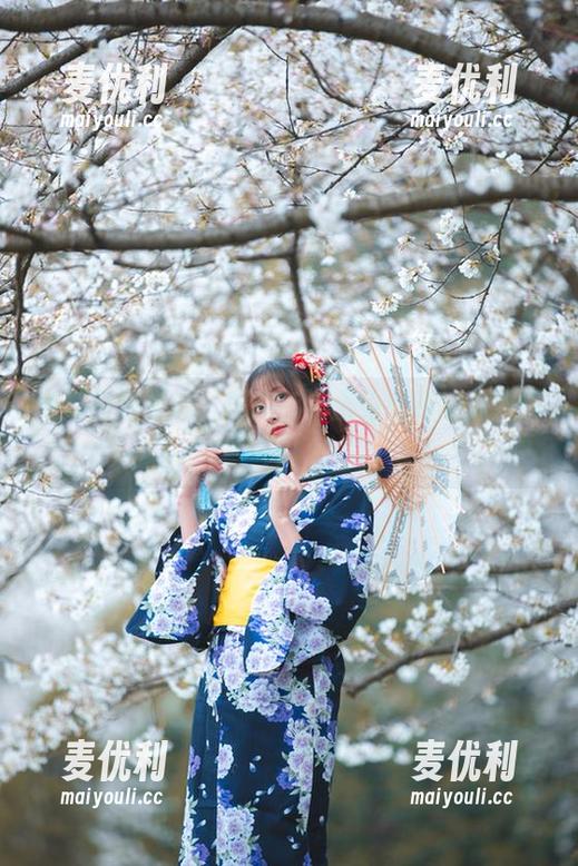 冬马路纱私拍，探索新泽西兔女郎的迷人瞬间！-麦优利