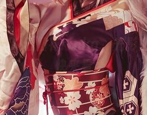 眼镜下的冲田凛花rinka，光影交错的套图，快来看看！