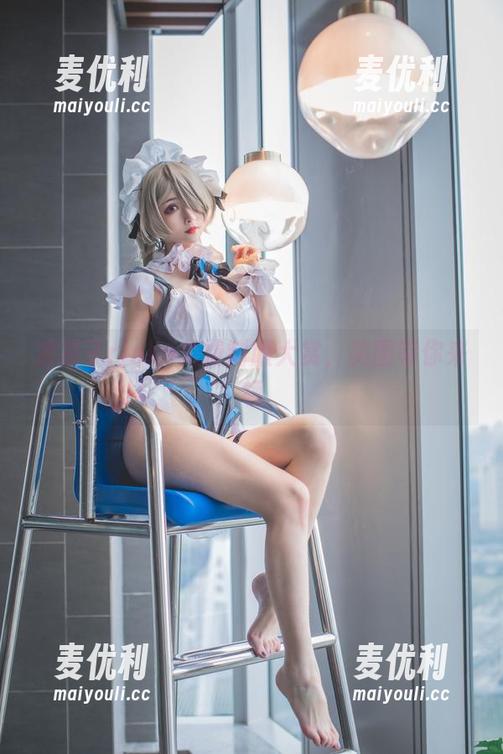 凉凉子rioko免费制服大赏，美图等你来领-麦优利
