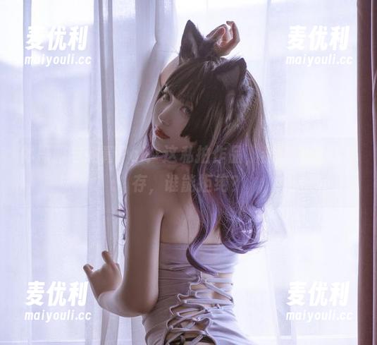 体操服与刺青Poi:这私拍作品,甜蜜和暧昧并存,谁能拒绝?-麦优利 体操服与刺青Poi:这私拍作品,甜蜜和暧昧并存,谁能拒绝?-麦优利