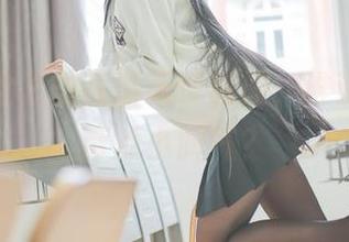 分享北之北的高清天使瞬间，谁说美不能带点小脾气？