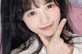 这不是一个普通的图包！千反田鹿子和她的英梨梨皮衣，免费了解点开看看你的眼睛会怀孕吗？