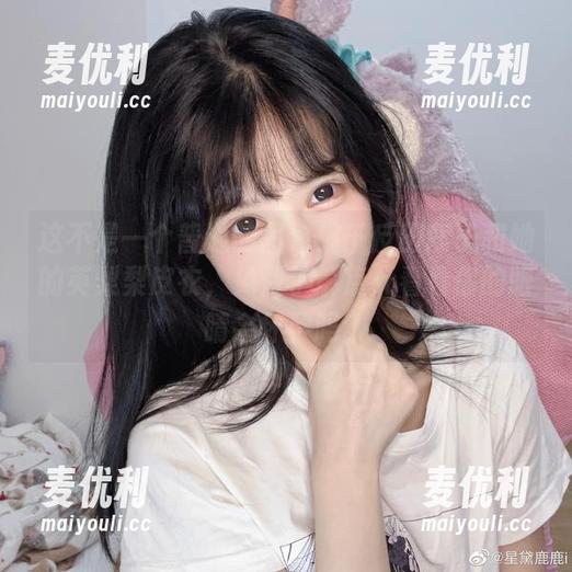 这不是一个普通的图包！千反田鹿子和她的英梨梨皮衣，免费了解点开看看你的眼睛会怀孕吗？-麦优利
