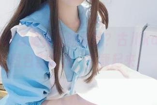 想知道什么是真正的美腿？古川kagura图包告诉你，下载起来！