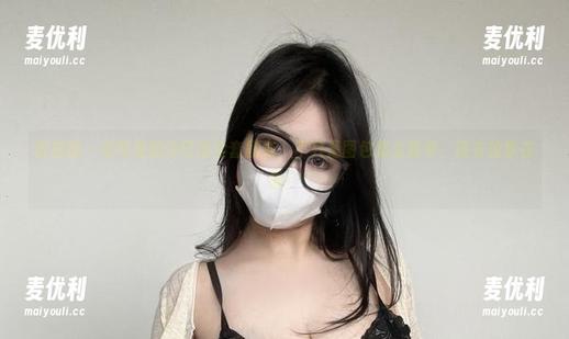 微密圈 - 看可爱的肉巴的全套剧情，不只是图包那么简单，还有故事在呢！-麦优利