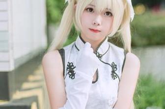 向小圆的高清图包，带着温柔气息，仿佛亲吻了我心底的小鹿。
