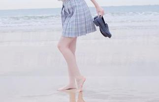 别错过，周叽是可爱兔兔眼镜女仆全集下载，时尚感和甜蜜感并存