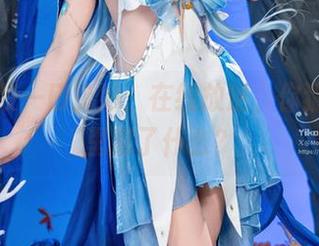 透明的咬一口兔娘：在线放送，你猜这图片里藏了什么？