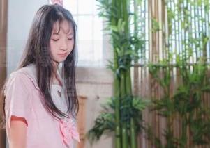 喵糖映画大揭秘：教室JK最新图片，暗藏哪些校园八卦？