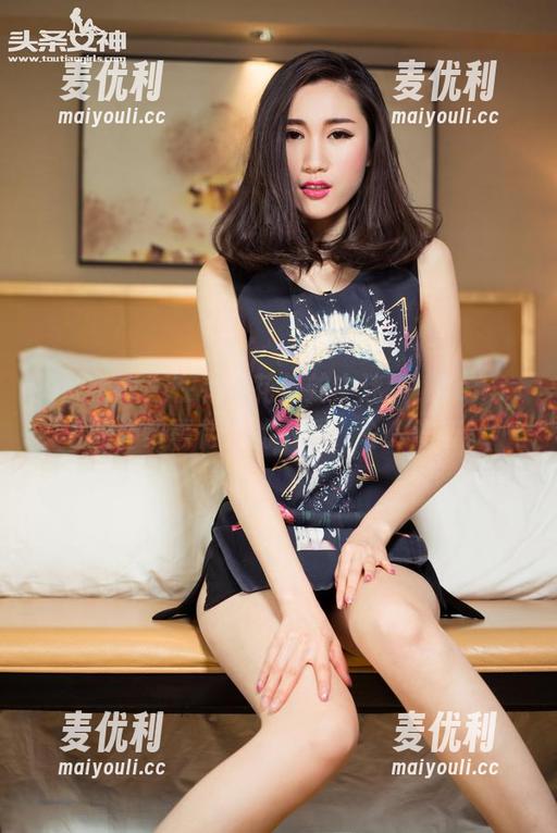 头条女神 - 在和风花与蛇中迷失，JennyR的合集等待你的下载，令人陶醉。-麦优利