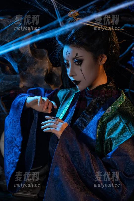 奈汐酱Nice的OL作品,免费资源中的小秘密,快来揭晓!-麦优利 奈汐酱Nice的OL作品,免费资源中的小秘密,快来揭晓!-麦优利