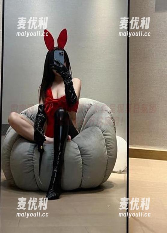 微密圈 - 奔跑的晶骡子为你呈现夏日氛围,图集免费打开这扇窗!-麦优利 微密圈 - 奔跑的晶骡子为你呈现夏日氛围,图集免费打开这扇窗!-麦优利