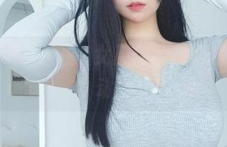免费领取！女主K女巫作品，心动不如行动！