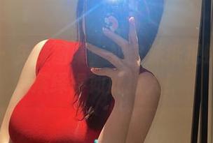 微密圈 - 免费图集：奶宝妹纸把蜘蛛女侠演绎得如此撩人！
