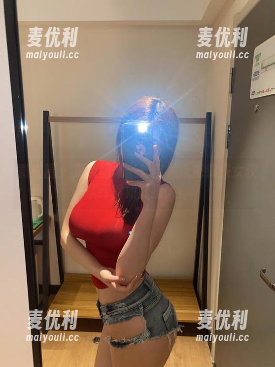 微密圈 - 免费图集：奶宝妹纸把蜘蛛女侠演绎得如此撩人！-麦优利
